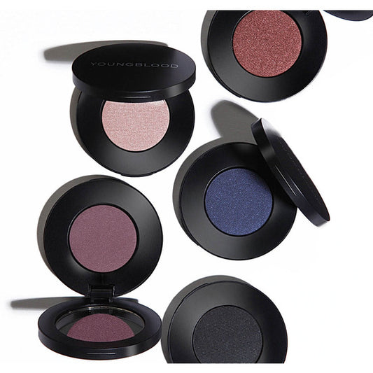 Pressed Individual Eyeshadow