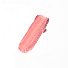 Load image into Gallery viewer, Mineral Creme Lipstick
