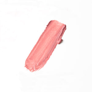 Mineral Creme Lipstick