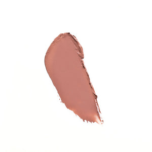 Mineral Creme Lipstick