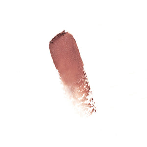 Mineral Creme Lipstick