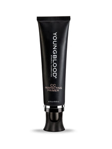 Complexion Correcting - CC Perfecting Primer