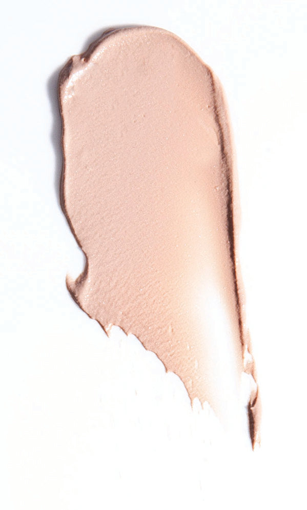 Complexion Correcting - CC Perfecting Primer