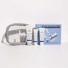 Load image into Gallery viewer, Clear Cell Skin Solutions Kit
