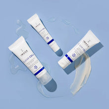 Load image into Gallery viewer, Clear Cell Skin Solutions Kit
