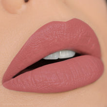 Load image into Gallery viewer, Hydrating Liquid Lip Creme
