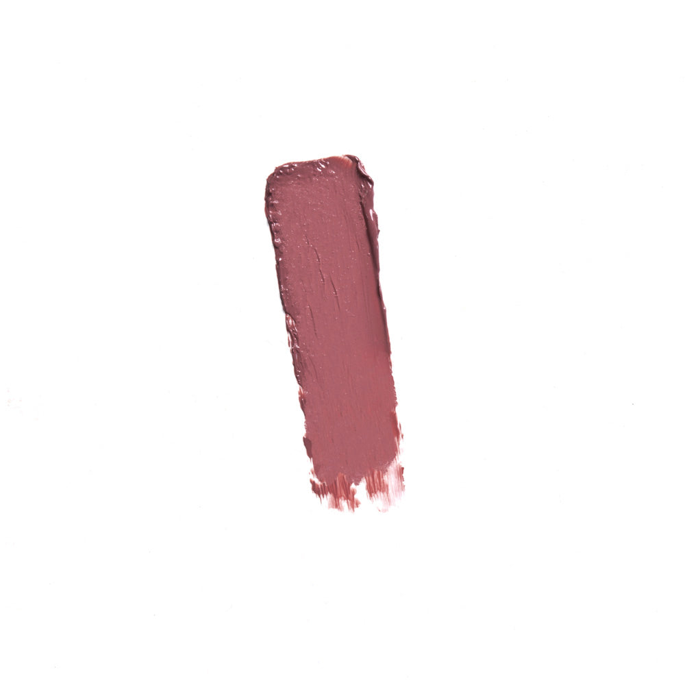 Mineral Creme Lipstick