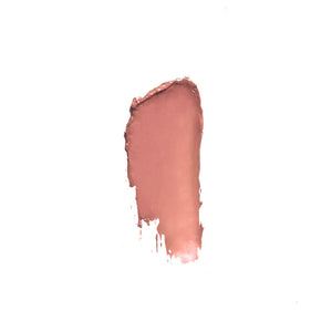 Mineral Creme Lipstick