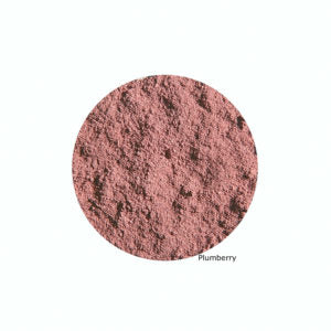 Crushed Mineral Blush