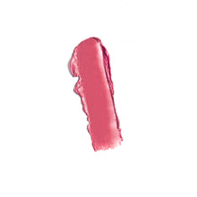 Load image into Gallery viewer, Mineral Creme Lipstick
