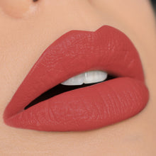 Load image into Gallery viewer, Hydrating Liquid Lip Creme
