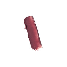 Load image into Gallery viewer, Mineral Creme Lipstick
