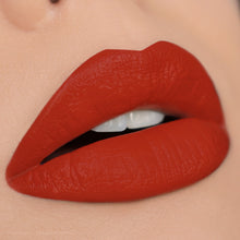 Load image into Gallery viewer, Hydrating Liquid Lip Creme
