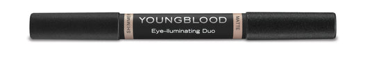 Eye Illuminating Duo Pencil