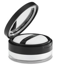 Load image into Gallery viewer, Hi-Definition Hydrating Mineral Perfecting Powder
