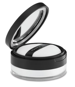 Hi-Definition Hydrating Mineral Perfecting Powder