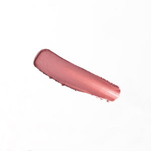 Color Crays Matte Lip Crayon