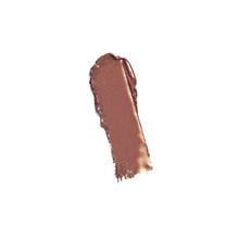 Load image into Gallery viewer, Mineral Creme Lipstick
