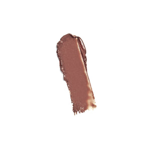 Mineral Creme Lipstick