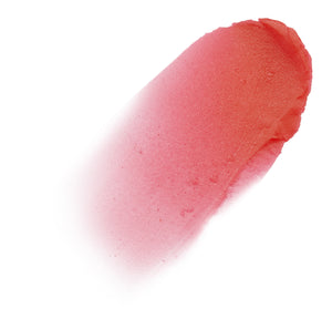 Mineral Creme Lipstick