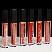 Load image into Gallery viewer, Hydrating Liquid Lip Creme
