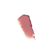 Load image into Gallery viewer, Mineral Creme Lipstick
