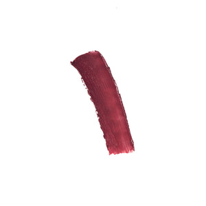 Mineral Creme Lipstick