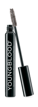 Load image into Gallery viewer, Outrageous Lashes Mineral Lengthening Mascara
