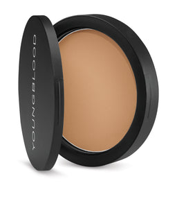 Pressed Mineral Rice Setting Powder