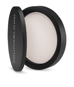 Pressed Mineral Rice Setting Powder