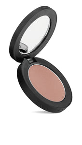 Pressed Mineral Blush