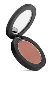 Pressed Mineral Blush