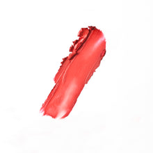 Load image into Gallery viewer, Color Crays Matte Lip Crayon
