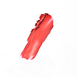 Color Crays Matte Lip Crayon