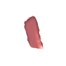 Load image into Gallery viewer, Mineral Creme Lipstick
