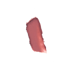 Mineral Creme Lipstick