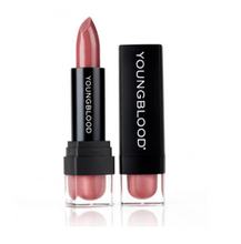 Load image into Gallery viewer, Mineral Creme Lipstick
