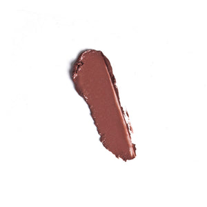 Mineral Creme Lipstick