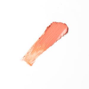 Color Crays Matte Lip Crayon