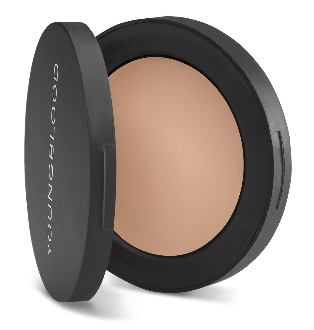 Ultimate Concealer