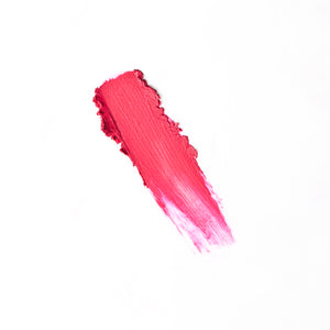 Color Crays Matte Lip Crayon