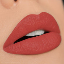 Load image into Gallery viewer, Hydrating Liquid Lip Creme
