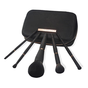 Jet Set Brush Set