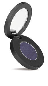 Pressed Individual Eyeshadow