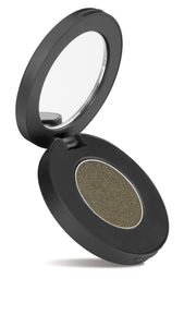 Pressed Individual Eyeshadow