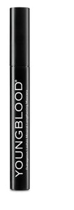 Outrageous Lashes Mineral Lengthening Mascara