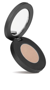 Pressed Individual Eyeshadow