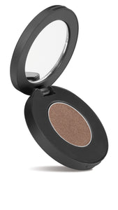 Pressed Individual Eyeshadow