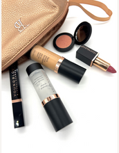 Load image into Gallery viewer, Complexion Essentials Kit (SAVE $119 + FREE BAG)
