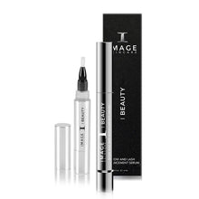 Load image into Gallery viewer, I Beauty Brow &amp; Lash Enhancement Serum
